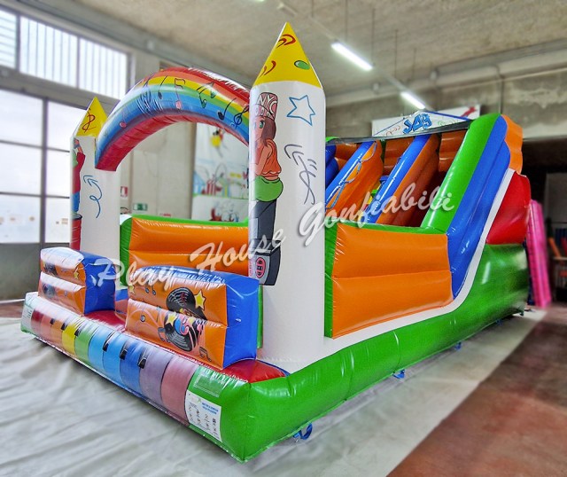 gioco-gonfiabile-scivolo-bambini (4)